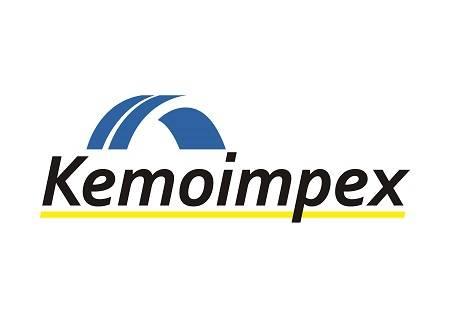 LOGO KEMOIMPEX450.jpg