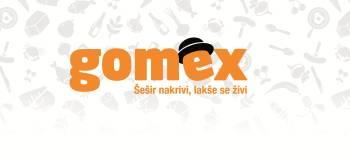Gomex d.o.o.