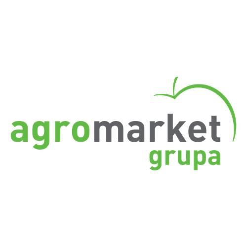 Agromarket-grupa-logo.png