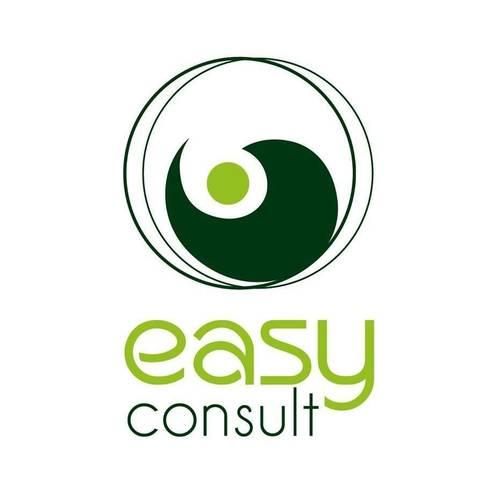 Easy Consult HR Solutions DOO