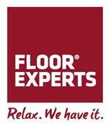 Floorexperts doo