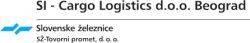SI-Cargo Logistics d.o.o. Beograd