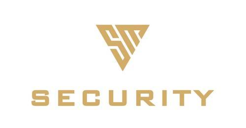 SM Security
