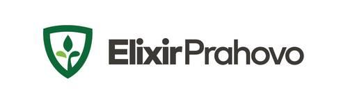 ElixirPrahovo Logo_Colour.jpg