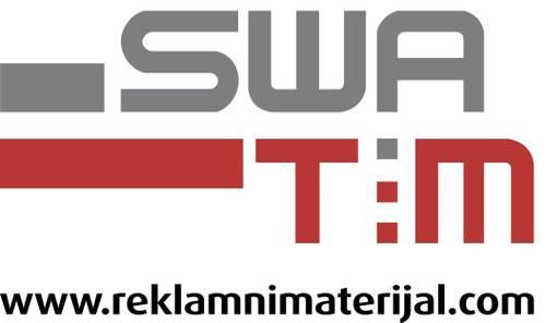 logo SWA TIM.jpg