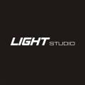 light studio.jpg