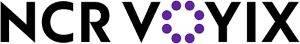 NCR VOYIX Logo - Web (500px) (1)-min.jpg