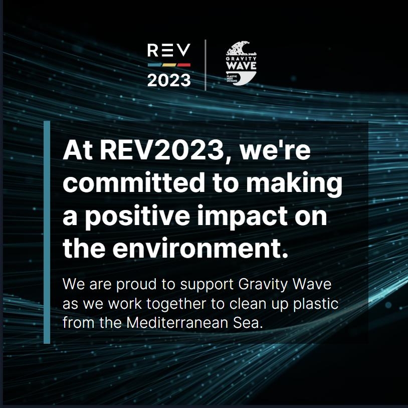 REV 2023