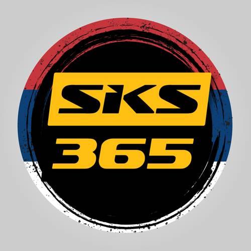 SKS 365 IG Profilna v3.png