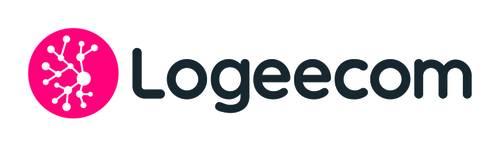 Logeecom Logo Color@4x-100.jpg