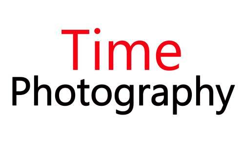 TIME PHOTOGRAPHY OFFICIAL LOGO 2021.jpg