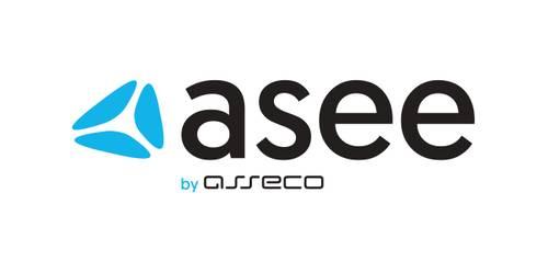 ASEE logo FINAL.jpg