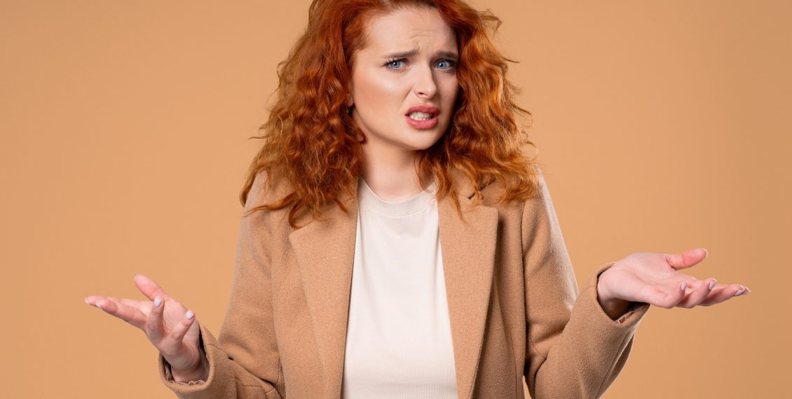 Kad prekovremeni rad nije dozovoljen