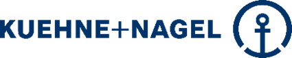 Kuehne + Nagel logo