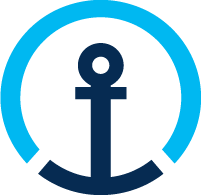 Kuehne + Nagel symbol