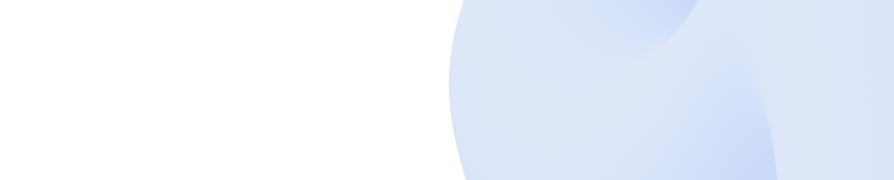 Salary Background Image Large