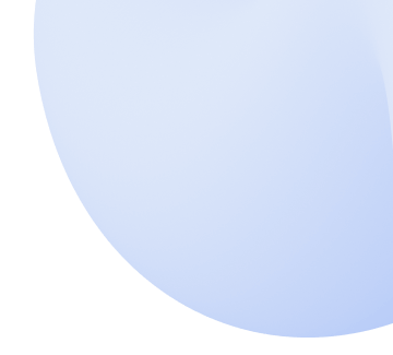 Salary Background Image Small