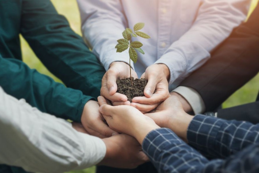 Šta je preduzetništvo?