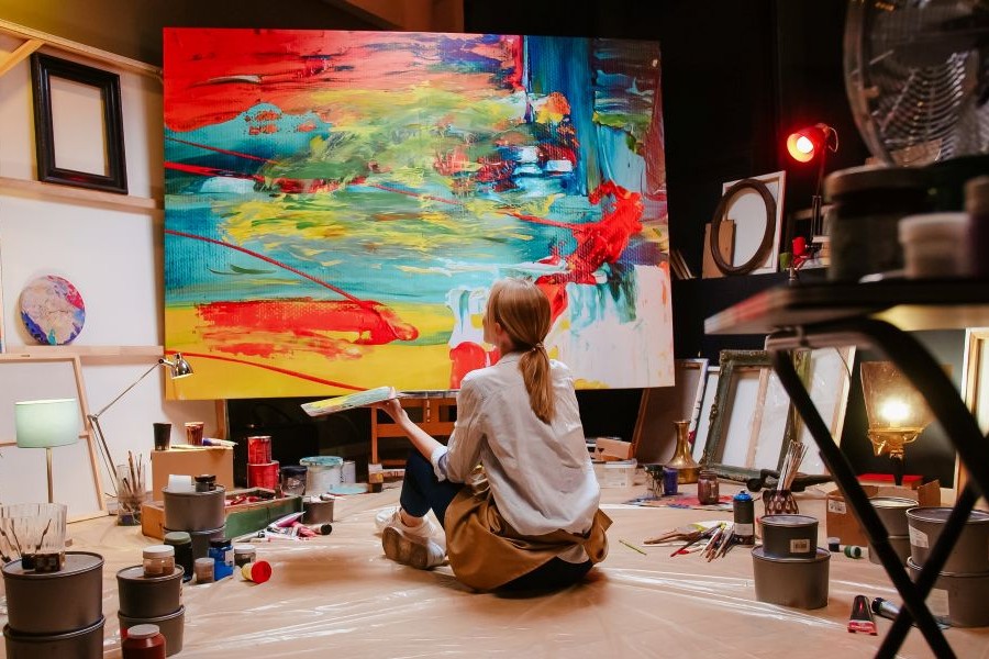 Šta vaši hobiji govore poslodavcima?