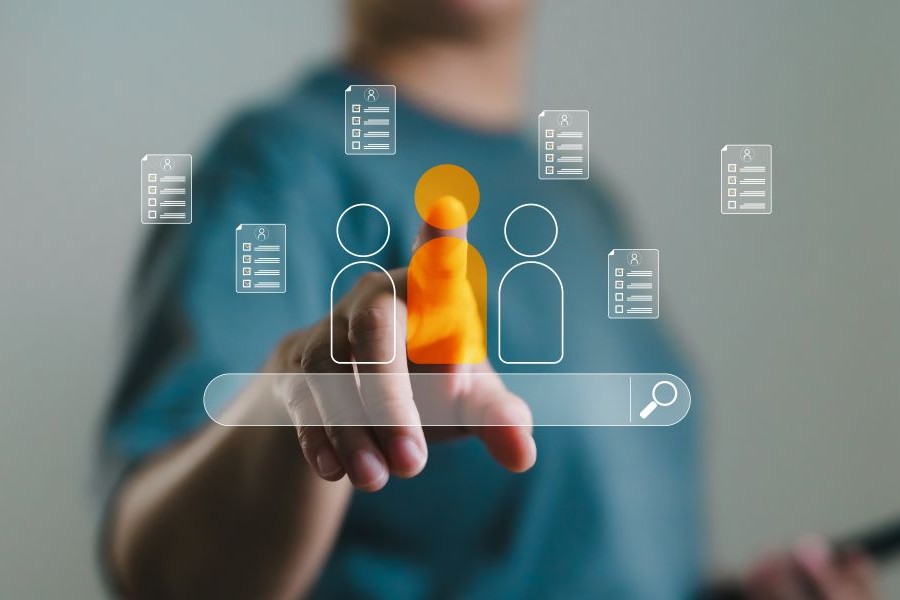 Kako proveriti potencijalnog poslodavca