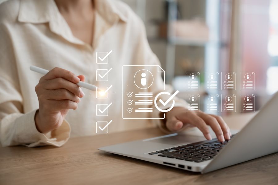 Negativne strane konkurisanja na svaki oglas