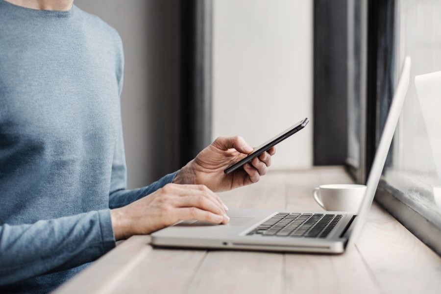 Kako napisati motivaciono pismo