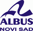 Albus a.d.