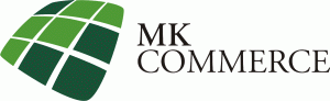 MK Group