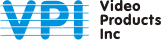 Network Technologies Inc