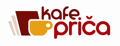 Kafe Priča