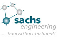 Sachs Engineering Sachs Engineering