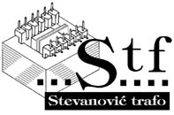 Stevanović trafo