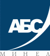 ABS Minel