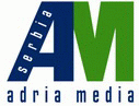 Adria Media Serbia d.o.o. Adria Media Serbia d.o.o.