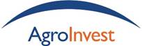 Agroinvest