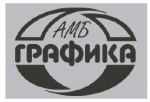AMB Grafika