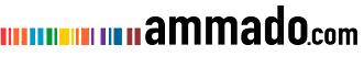 Ammado Internet Services d.o.o. Ammado Internet Services d.o.o.