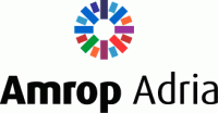 Amrop Adria