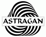 Astragan d.o.o