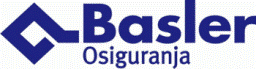 Basler Osiguranja a.d.o.
