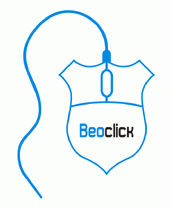 Beoclick