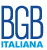 B.G.B. Italiana d.o.o.