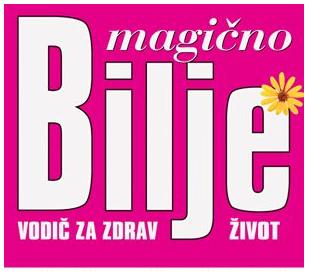 Magično Bilje d.o.o.