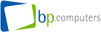 BP Computers d.o.o.