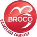 Broco Investments Inc.