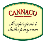 Cannaco d.o.o.