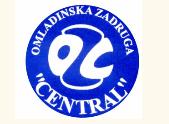 Omladinska zadruga Central