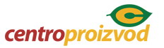 Centroproizvod a.d.
