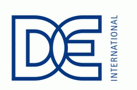 DE International d.o.o.