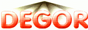 Degor d.o.o.